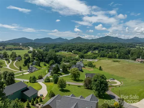 99999 Lawson Ridge 11 Rd #11, Leicester, NC 28748