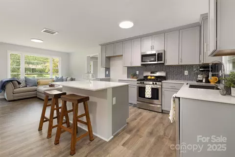 1948 Marett Blvd, Rock Hill, SC 29732