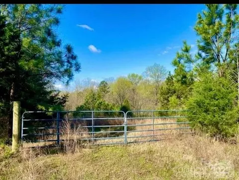 2225 Mount Gallant Rd, Rock Hill, SC 29732