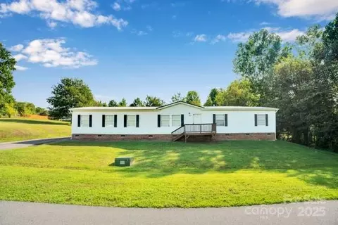 2024 Rocky Creek Ln, Dallas, NC 28034