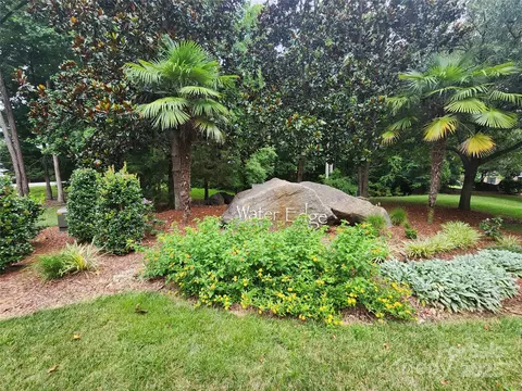 1620 Enon 9 Ct #9, Rock Hill, SC 29732