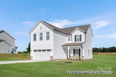 120 Crimson 53 Dr #53, Pageland, SC 29728