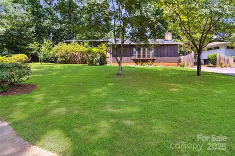 846 Gist Rd, Rock Hill, SC 29732