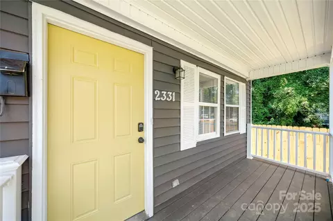 2331 Celia 19 Ave #19, Charlotte, NC 28216