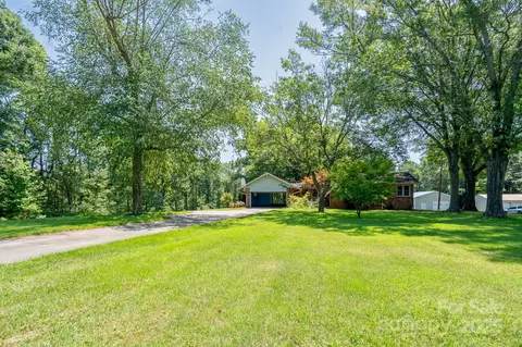 1085 Old Boiling Springs Rd, Shelby, NC 28152