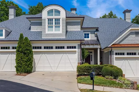 7909 Greenview Terrace Ct, Charlotte, NC 28277