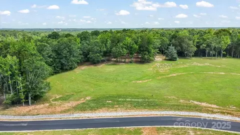 130 Flowing Rock 3 Rd #3, Honea Path, SC 29654