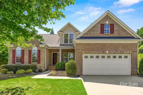 4048 Buckingham Dr, Fort Mill, SC 29707