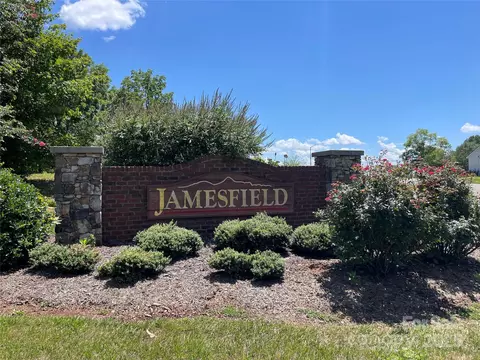 00 Jamesfield 8 9 Dr #8 & 9, Rutherfordton, NC 28139