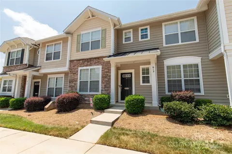 613 Dutch Elm Pl, Rock Hill, SC 29732