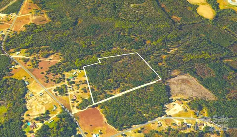 139 Hough Dr, Morven, NC 28119