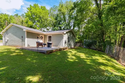 Other - 94 Fairhaven St, Clyde, NC 28721 photo 14 of 14