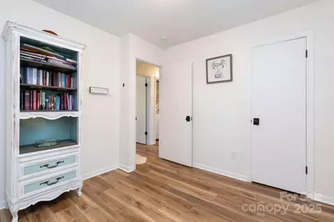 Other - 94 Fairhaven St, Clyde, NC 28721 photo 8 of 14