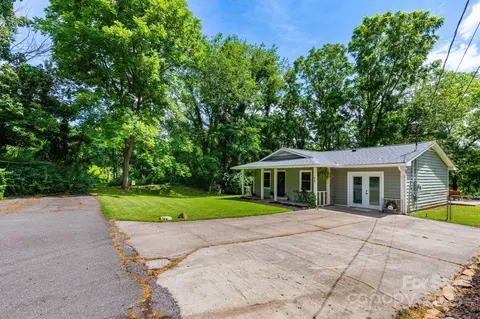 Other - 94 Fairhaven St, Clyde, NC 28721 photo 10 of 14