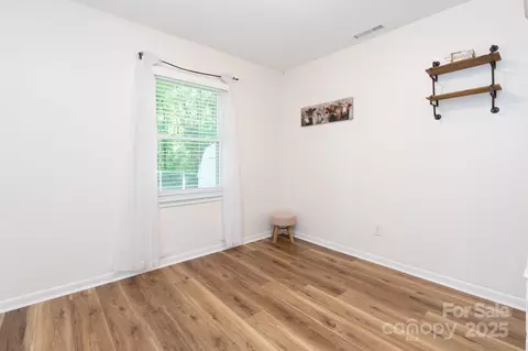 Bedroom - 94 Fairhaven St, Clyde, NC 28721 photo 3 of 5