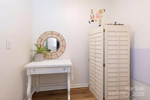 Other - 94 Fairhaven St, Clyde, NC 28721 photo 5 of 14