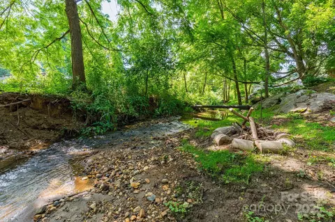 Other - 94 Fairhaven St, Clyde, NC 28721 photo 12 of 14
