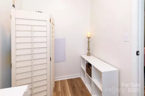 Other - 94 Fairhaven St, Clyde, NC 28721 photo 6 of 14
