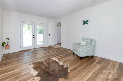 Other - 94 Fairhaven St, Clyde, NC 28721 photo 2 of 14