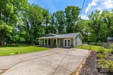 Other - 94 Fairhaven St, Clyde, NC 28721 photo 9 of 14