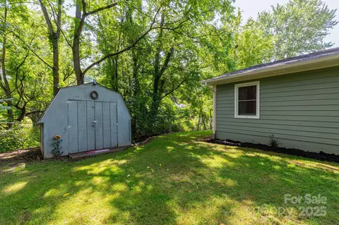 Other - 94 Fairhaven St, Clyde, NC 28721 photo 11 of 14