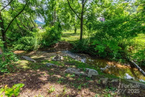 Other - 94 Fairhaven St, Clyde, NC 28721 photo 13 of 14