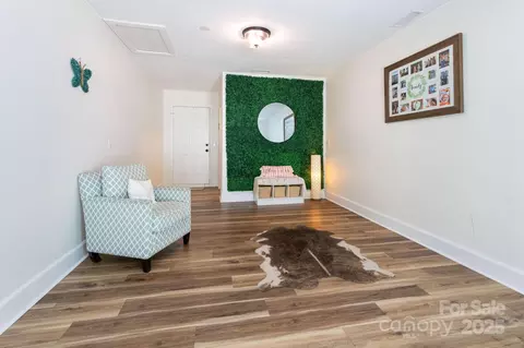 Other - 94 Fairhaven St, Clyde, NC 28721 photo 3 of 14