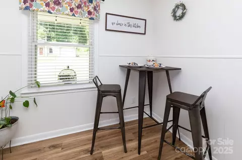 Other - 94 Fairhaven St, Clyde, NC 28721 photo 1 of 14