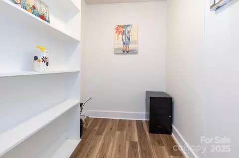 Other - 94 Fairhaven St, Clyde, NC 28721 photo 4 of 14