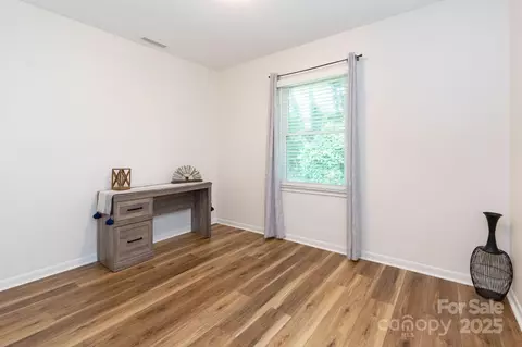 Bedroom - 94 Fairhaven St, Clyde, NC 28721 photo 4 of 5