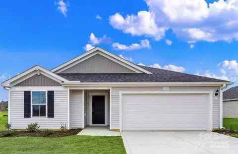 2675 Trawler Way, Kannapolis, NC 28083