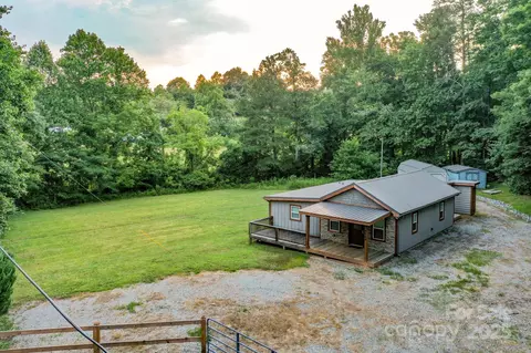 4564 Us 6474a Hwy, Rutherfordton, NC 28139