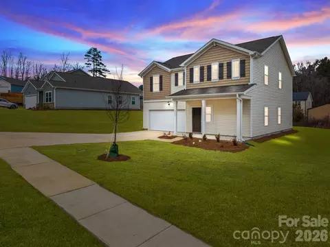 2685 Trawler Way, Kannapolis, NC 28083