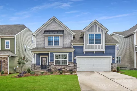 4202 Skyboat Cir, Fort Mill, SC 29715