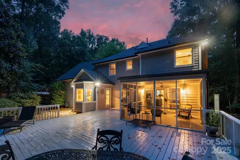 2134 Wedgewood Dr, Weddington, NC 28104