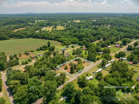 00 Dorset Ln, Lincolnton, NC 28092