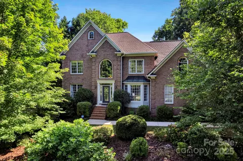 15034 Stonegreen Ln, Huntersville, NC 28078
