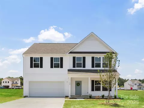 104 Charleston Gray 24 Way #24, Pageland, SC 29728