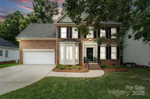 1529 The Xing, Rock Hill, SC 29732