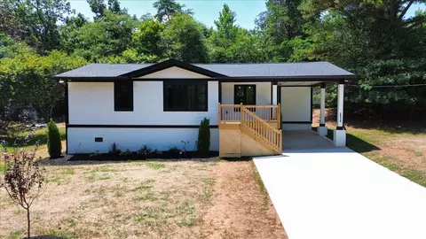 2918 Lon St, Shelby, NC 28152