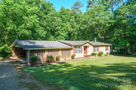 2310 Alexis Lucia Rd, Stanley, NC 28164