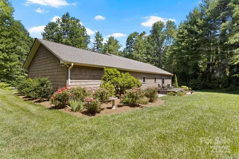 99 Pinecrest Estates Dr, Flat Rock, NC 28731 photo 34
