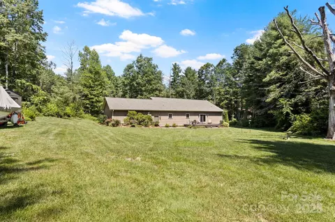 99 Pinecrest Estates Dr, Flat Rock, NC 28731 photo 32
