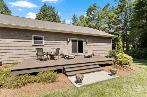 99 Pinecrest Estates Dr, Flat Rock, NC 28731 photo 27