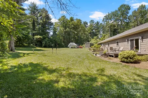 99 Pinecrest Estates Dr, Flat Rock, NC 28731 photo 29