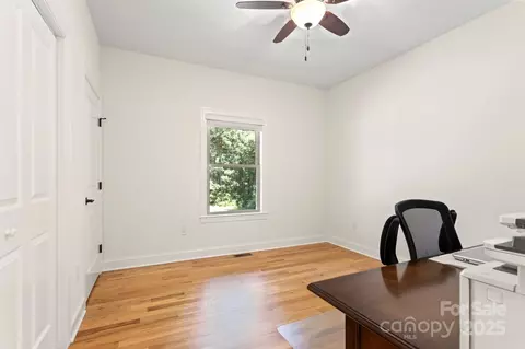 99 Pinecrest Estates Dr, Flat Rock, NC 28731 photo 25