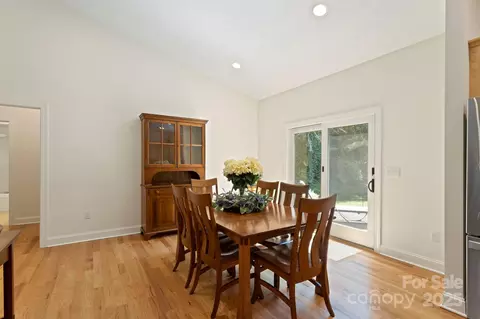 99 Pinecrest Estates Dr, Flat Rock, NC 28731 photo 10
