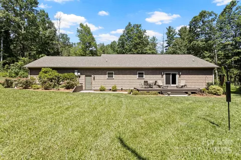 99 Pinecrest Estates Dr, Flat Rock, NC 28731 photo 31