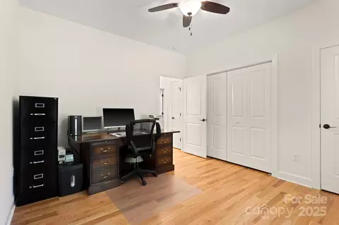 99 Pinecrest Estates Dr, Flat Rock, NC 28731 photo 26