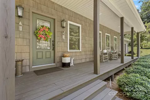 99 Pinecrest Estates Dr, Flat Rock, NC 28731 photo 5